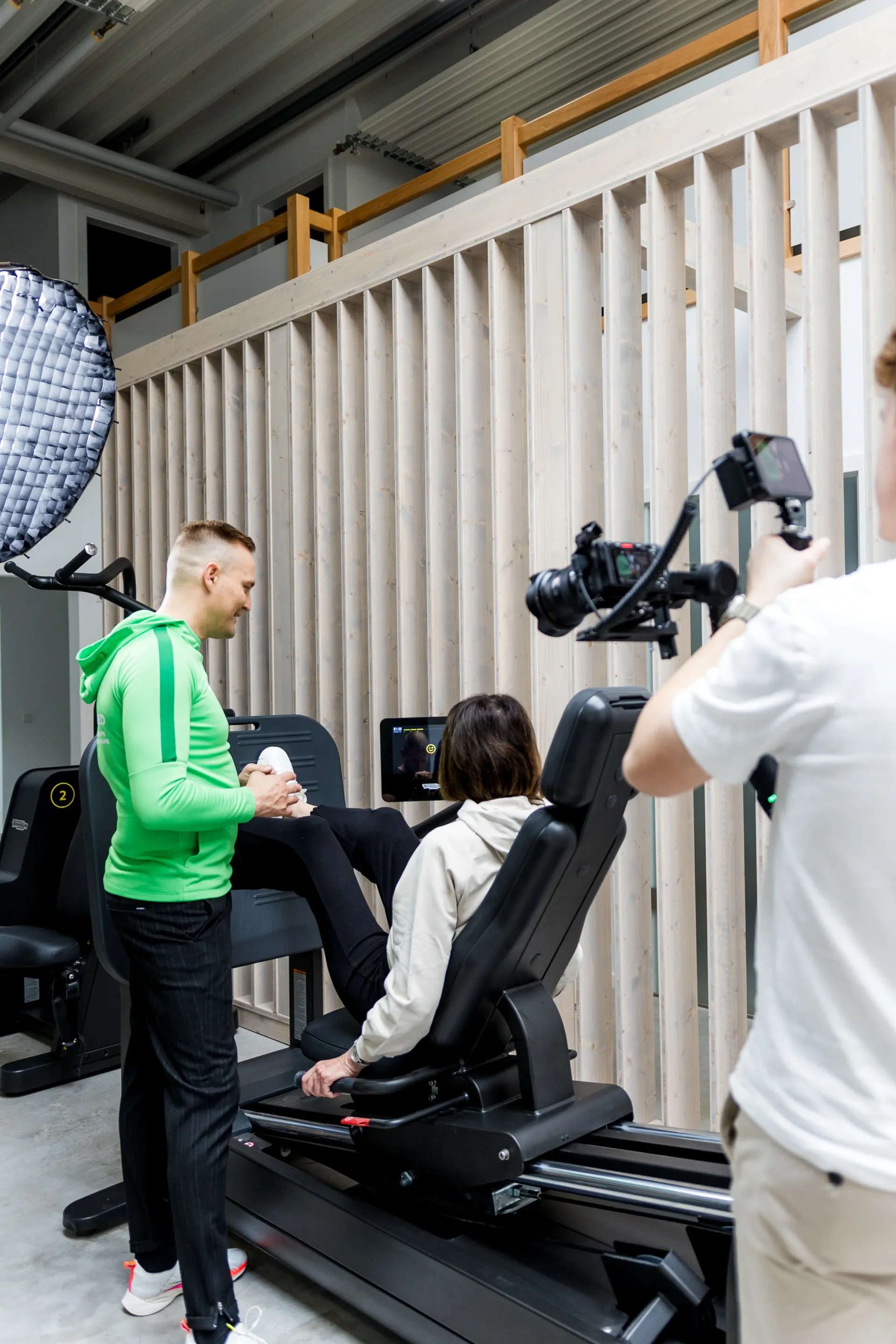 Medienfair GmbH — Websites ab 500 €, Bielefeld