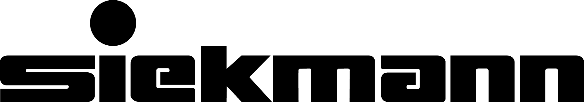 Siekmann Schuhtechnik