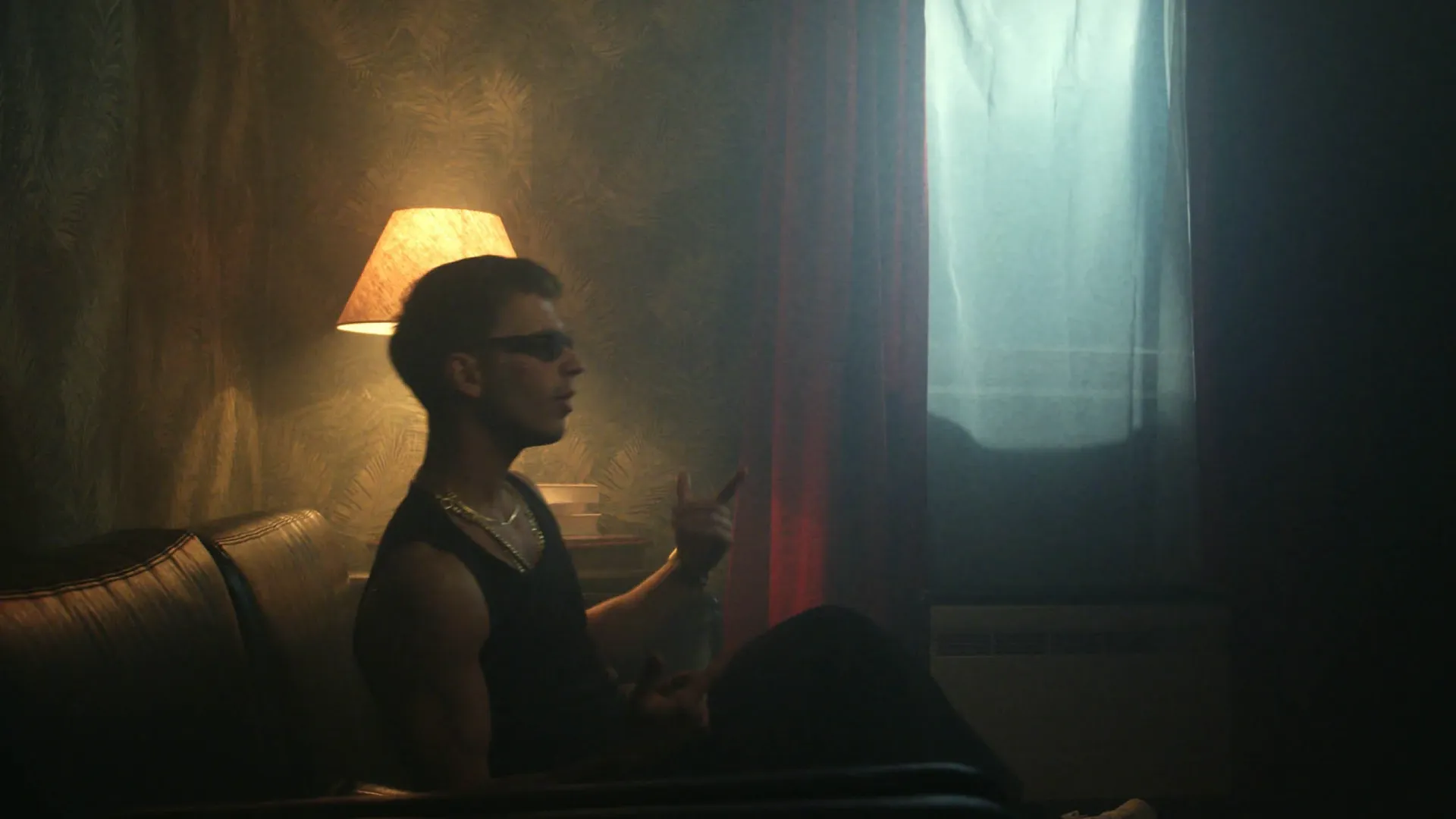 Loola — Musikvideo